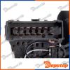 Colonne De Direction Commutateur pour RENAULT | 251561, DJ0179